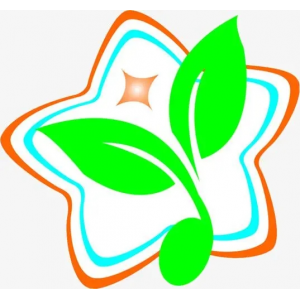 苹果IOS直播应用